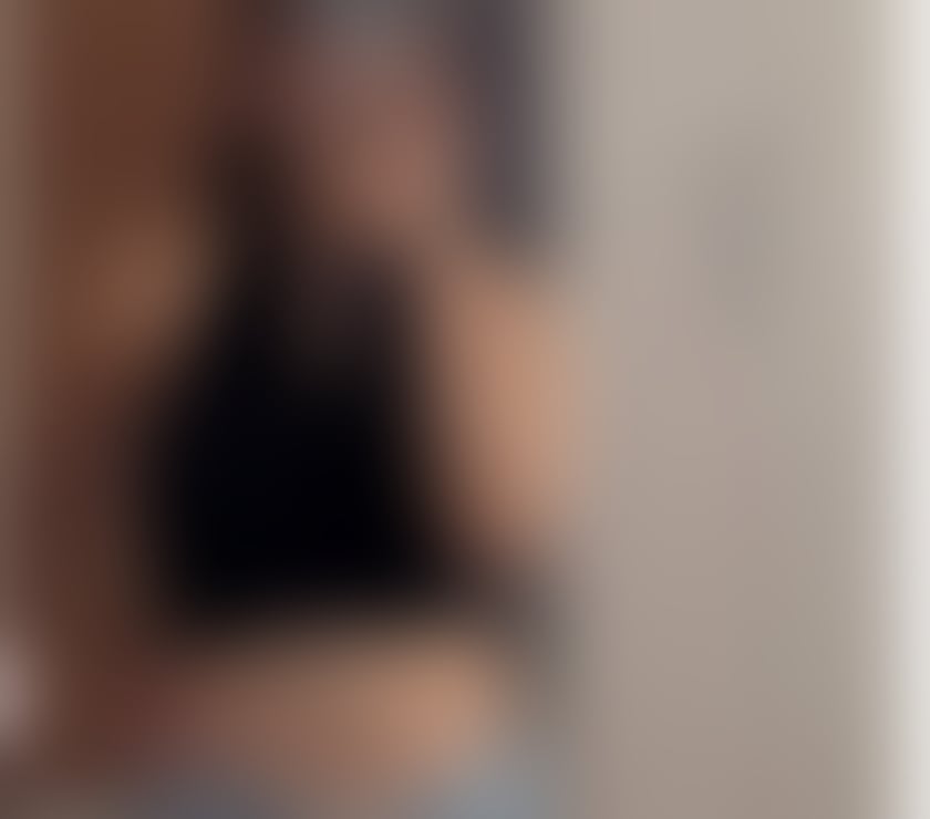 Escorts North London Enfield - Photos for 🆕 Indian girl with curvy body💕First time here😍