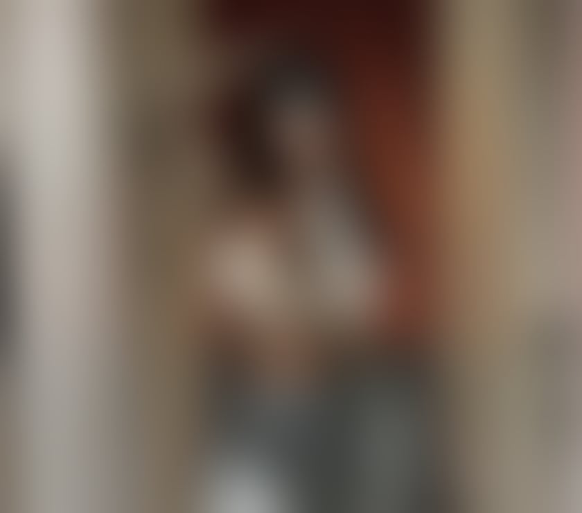 Escorts North London Enfield - Photos for 🆕 Indian girl with curvy body💕First time here😍