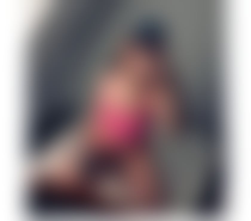 Escorts Cumberland Whitehaven - Cumberland - Photos for YOUR QUEEN OF BJ🩷YOUR STRAPON MISTRESS🩷Adele