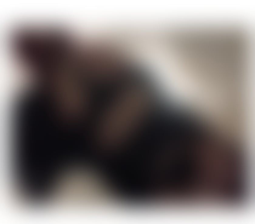 Escorts Cumberland Whitehaven - Cumberland - Photos for YOUR QUEEN OF BJ🩷YOUR STRAPON MISTRESS🩷Adele