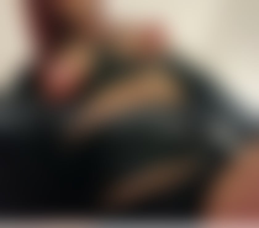 Escorts Cumberland Whitehaven - Cumberland - Photos for YOUR QUEEN OF BJ🩷YOUR STRAPON MISTRESS🩷Adele