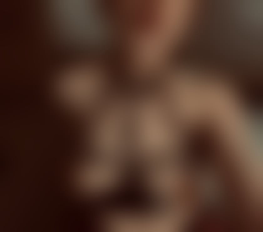 Escorts Cumberland Whitehaven - Cumberland - Photos for YOUR QUEEN OF BJ🩷YOUR STRAPON MISTRESS🩷Adele