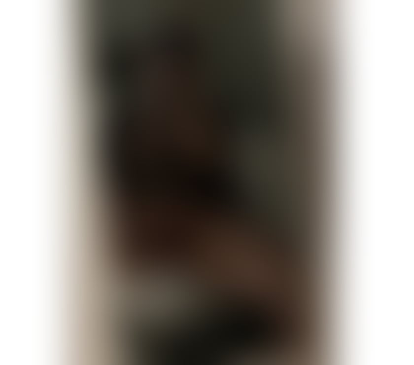 Escorts Cumberland Whitehaven - Cumberland - Photos for YOUR QUEEN OF BJ🩷YOUR STRAPON MISTRESS🩷Adele