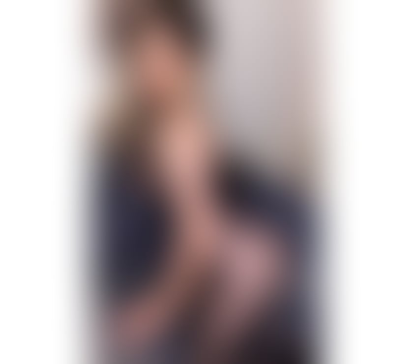 Escorts Hull Hull City Centre - Hull - Photos for BELLA NEW PARTY GIRL ONLY FOR FEW DAYS CALL ME