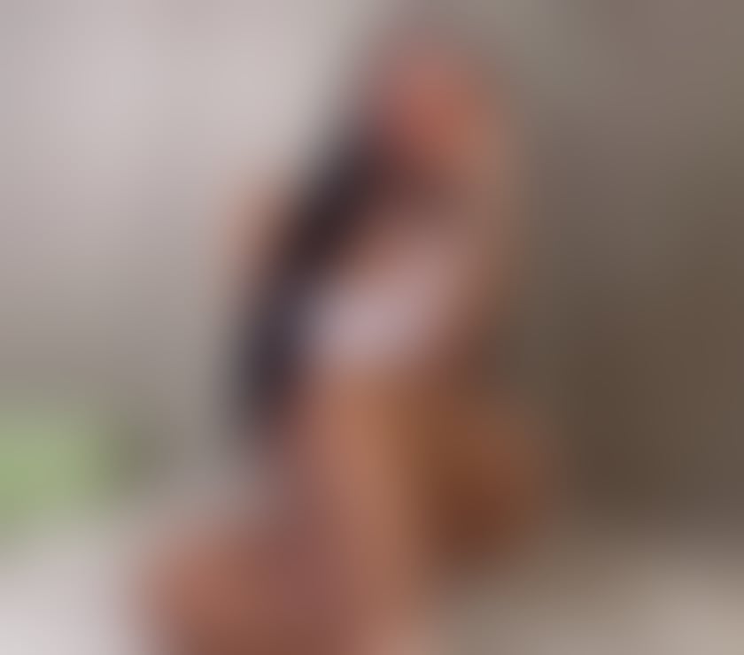 💕Denise 💕 Queen of bj new here party girl