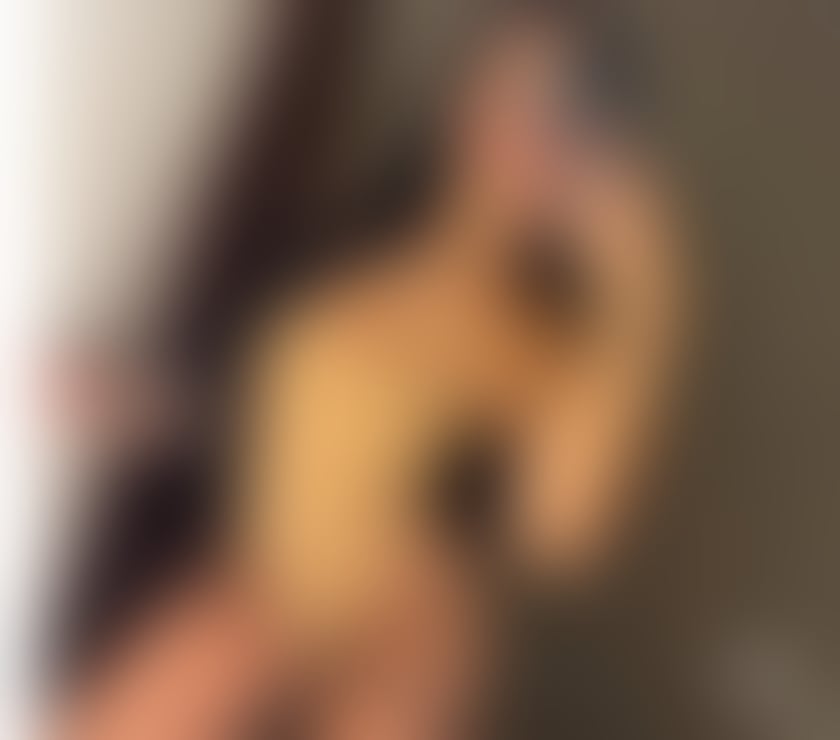 Escorts Kent Medway - Kent - Photos for 💕Denise 💕 Queen of bj new here party girl