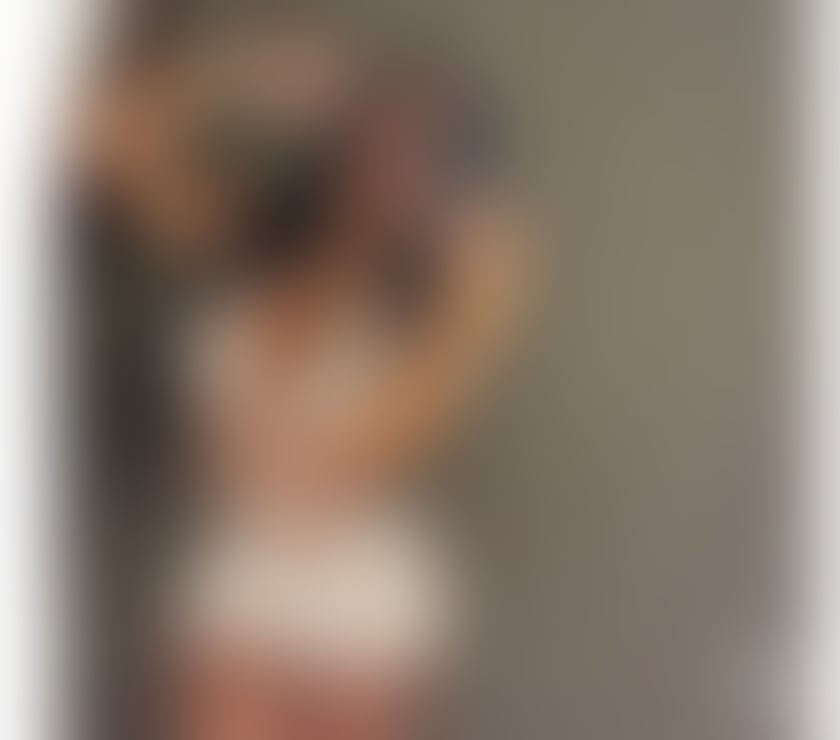 Escorts Kent Medway - Kent - Photos for 💕Denise 💕 Queen of bj new here party girl