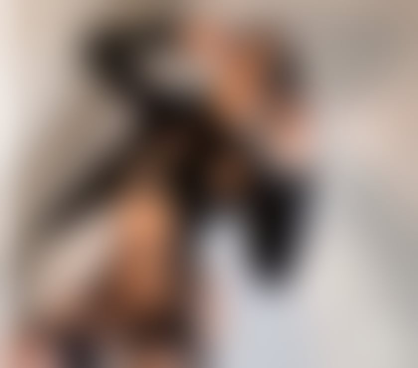 Escorts Kent Medway - Kent - Photos for 💕Denise 💕 Queen of bj new here party girl