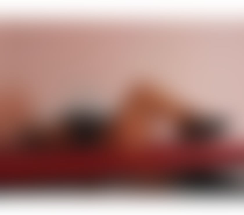 Escorts North Lanarkshire Motherwell - North Lanarkshire - Photos for SEXY GIRL🍑✅🍷🍭BEST SERVICES 💦