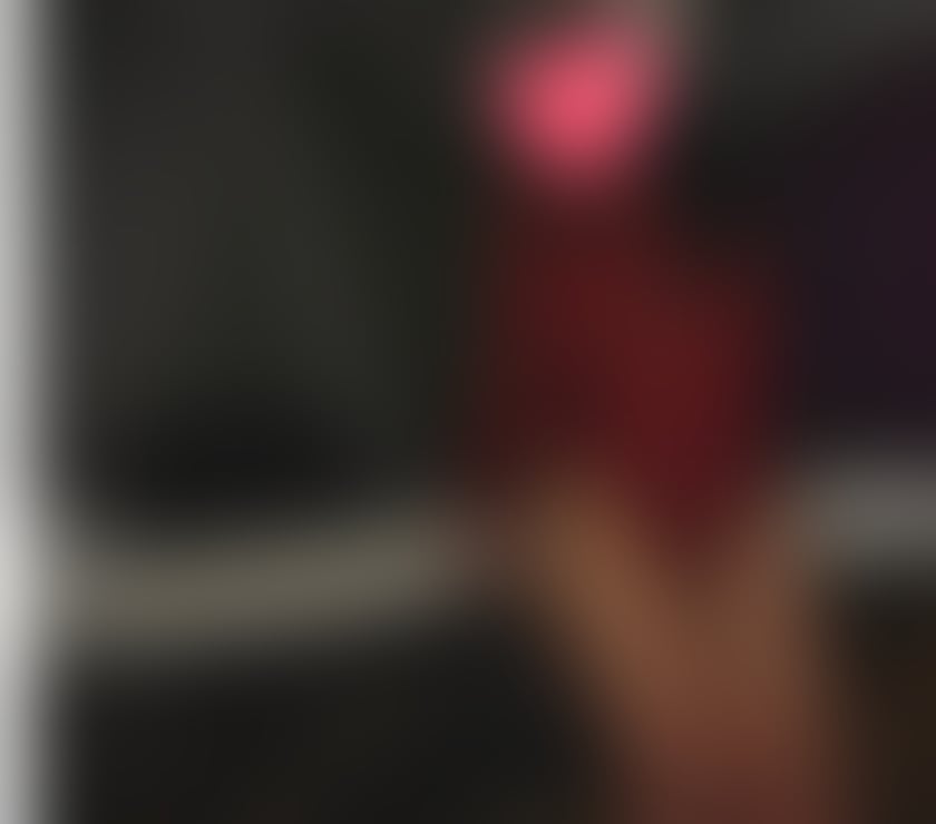 SEXY GIRL🍑✅🍷🍭BEST SERVICES 💦