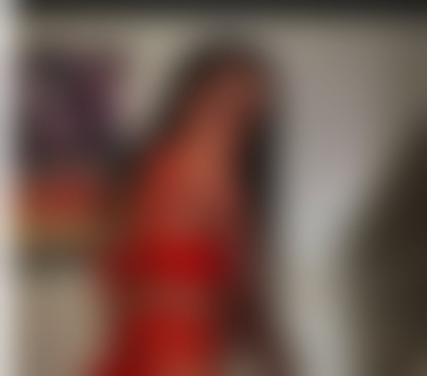 🆕Best service ❤️no rush sexy&naughty