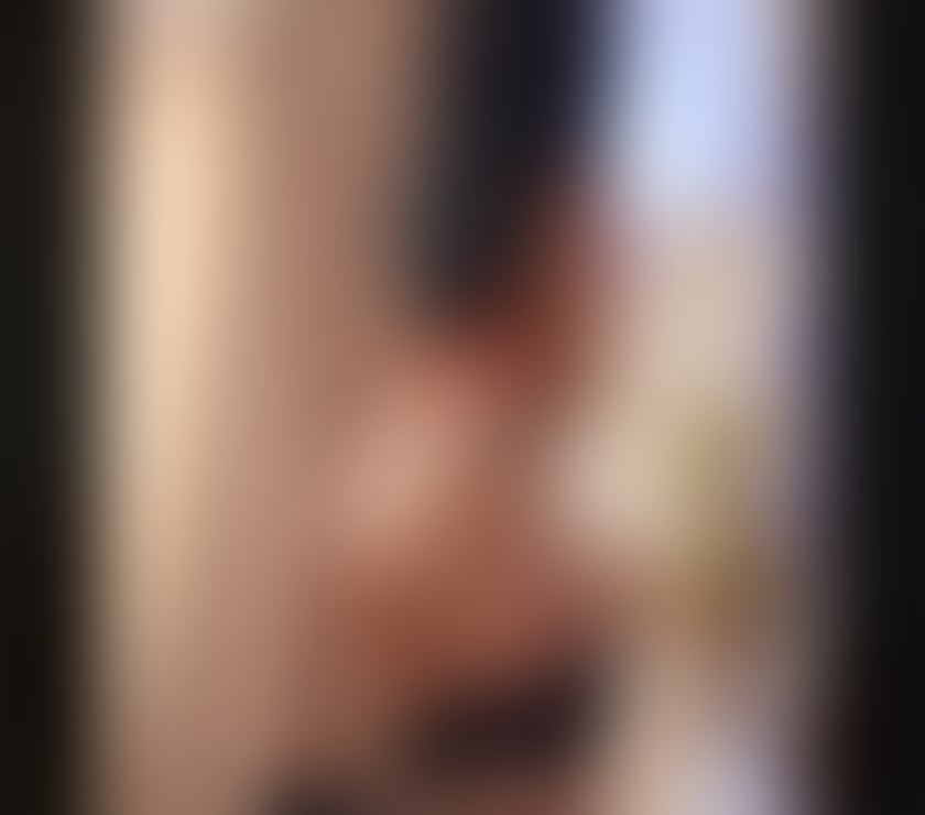 Escorts West Yorkshire Leeds - Photos for 🆕Best service ❤️no rush sexy&naughty