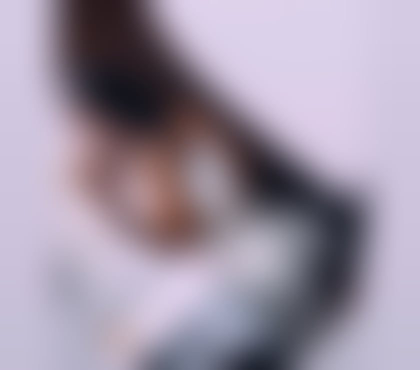 Escorts Leeds City Centre Leeds - Photos for 🆕Best service ❤️no rush sexy&naughty