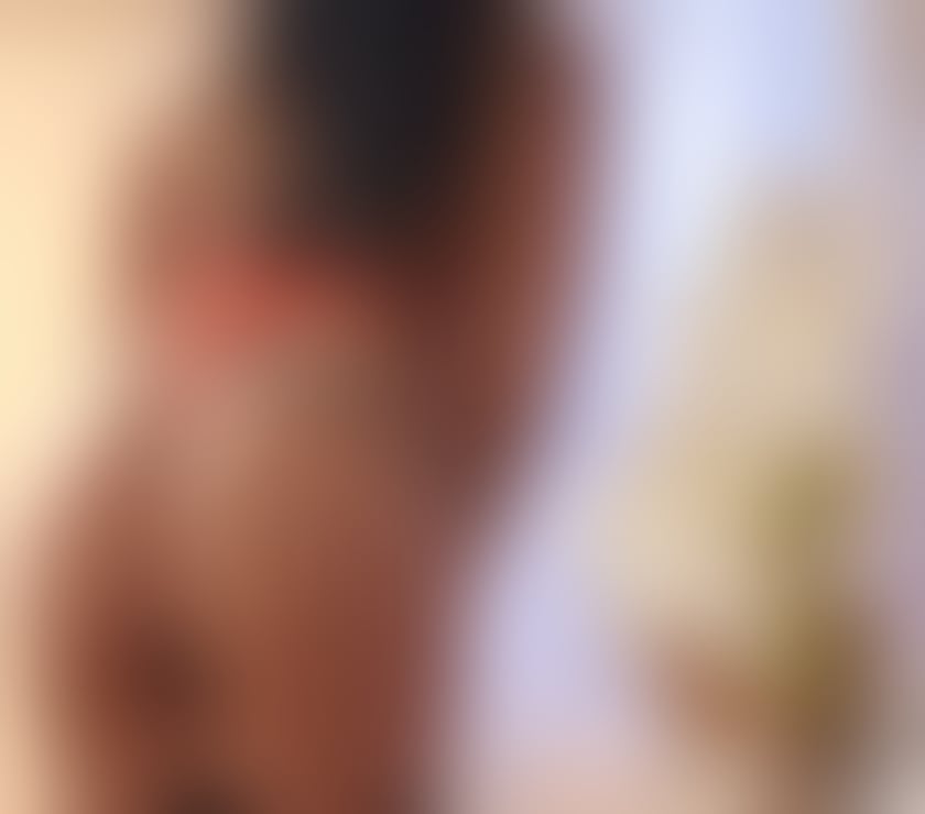 🆕Best service ❤️no rush sexy&naughty