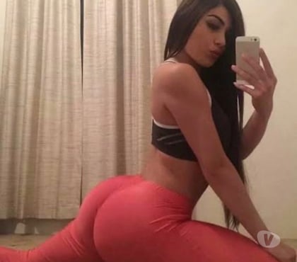 Escorts Leeds City Centre Leeds - Photos for 🆕Best service ❤️no rush sexy&naughty