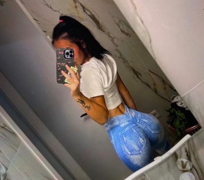 Escorts Leeds City Centre Leeds - Photos for 💦🔞 Real Girl ❤️Outcall & Incall💕 No rush❤️