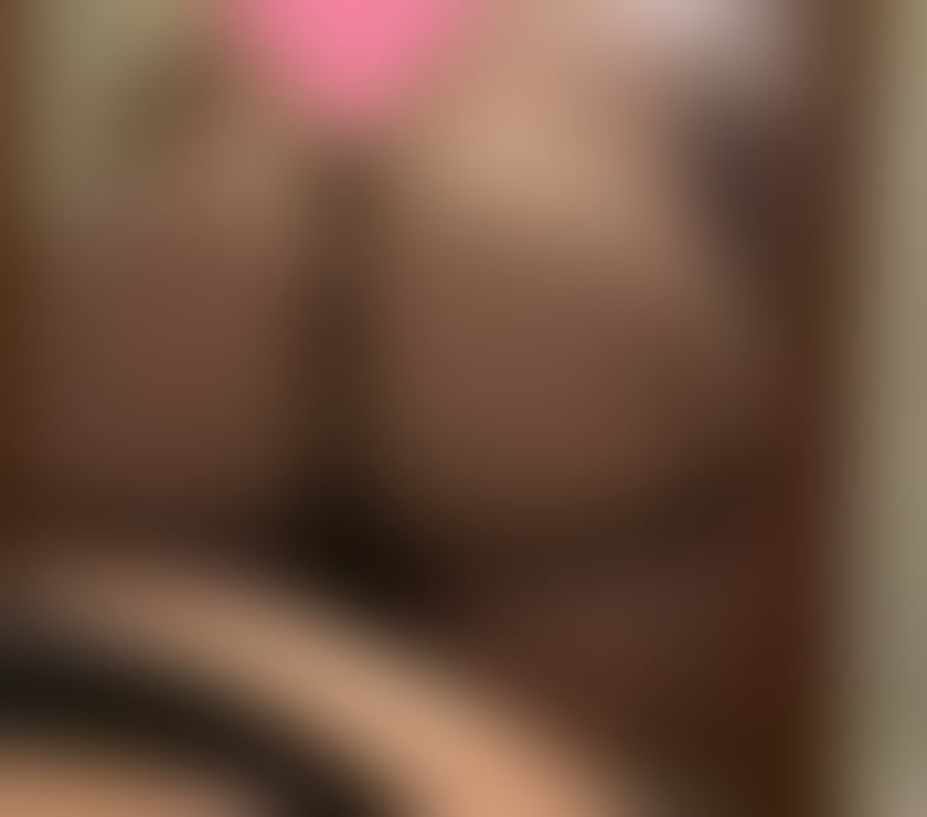 Gay escorts Sheffield Sheffield - Photos for Young bottom looking to pleasure