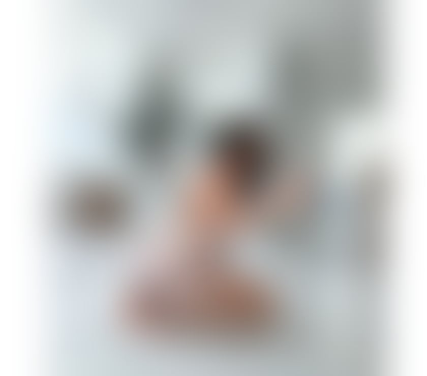  Escorts Preston Preston - Photos for 😈😍New Brazilian Party Girl😈😍