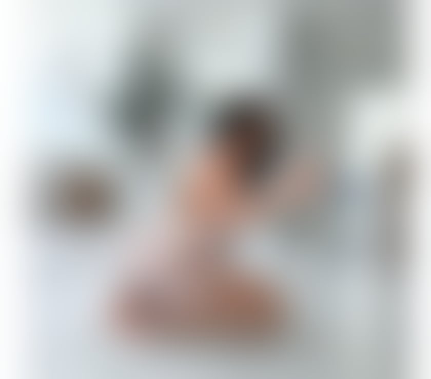  Escorts Preston Preston - Photos for 😈😍New Brazilian Party Girl😈😍