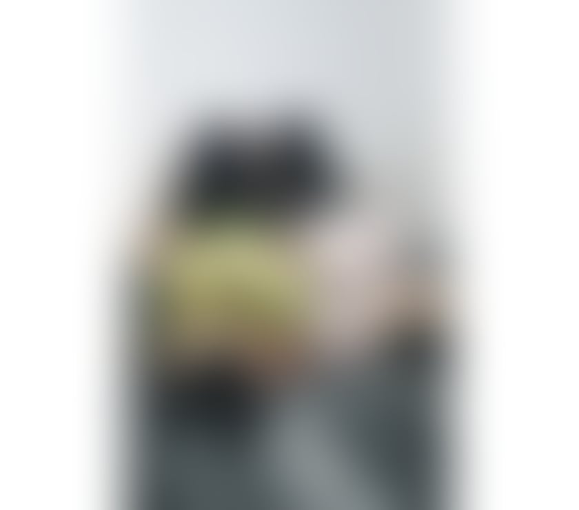 Escorts Walsall Town Centre Walsall - Photos for Karla and Maya 100%Real party girls🔞