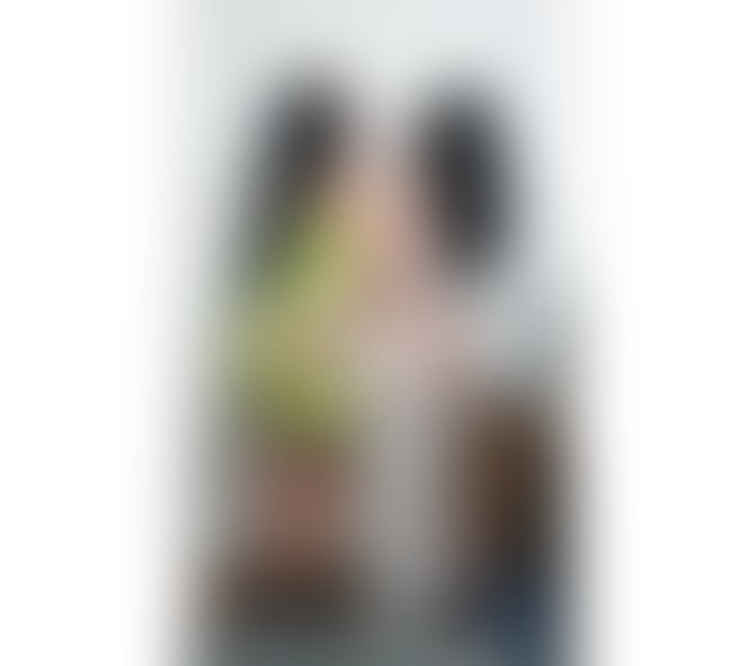 Escorts West Midlands Walsall - Photos for Karla and Maya 100%Real party girls🔞