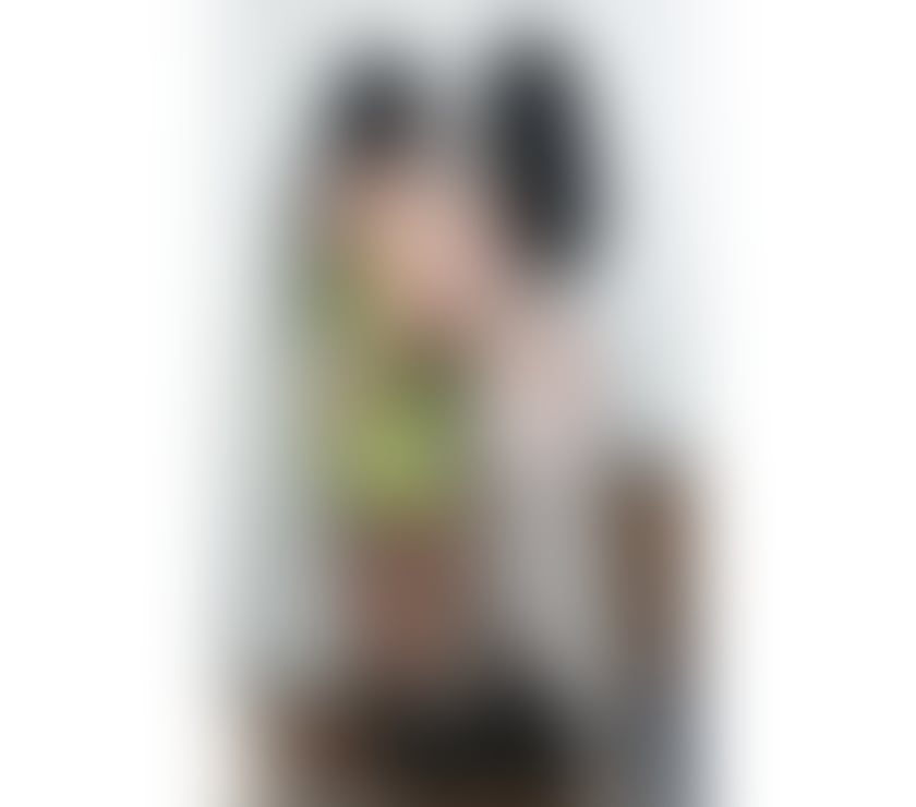 Escorts West Midlands Walsall - Photos for Karla and Maya 100%Real party girls🔞