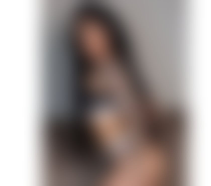 Escorts Peterborough Peterborough City Centre - Peterborough - Photos for Hi❤️ I'm Ana🥵new in town🔞