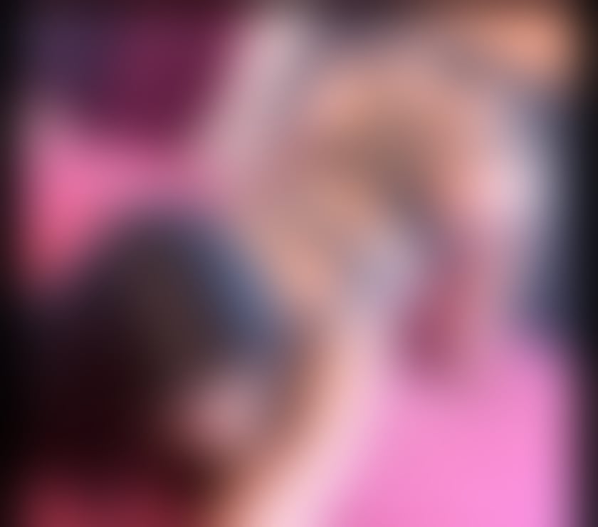 Escorts West Yorkshire Leeds - Photos for HOT💖BEST❤️LOOKING-GIRL❤️NEW