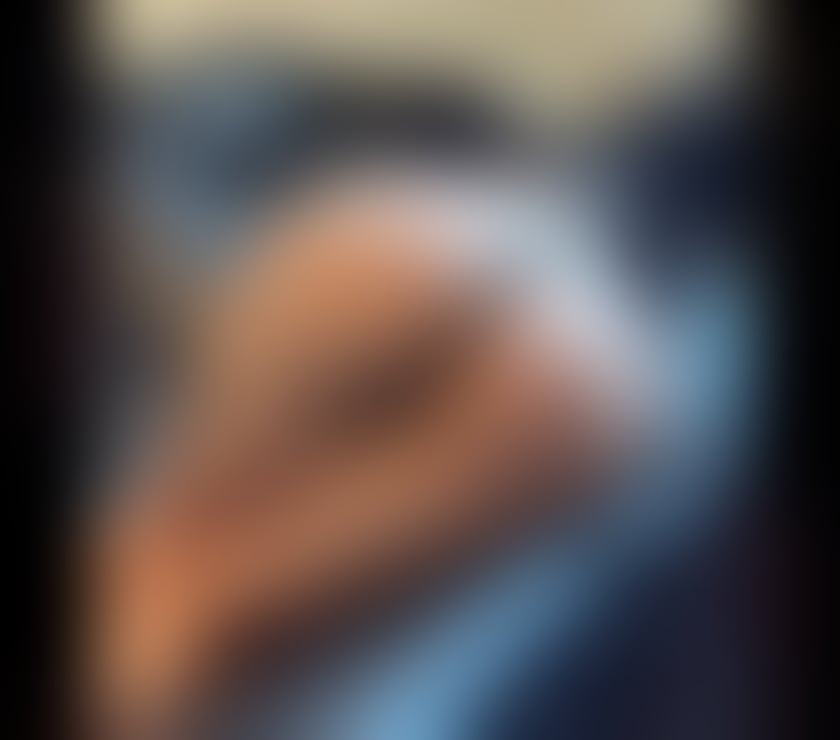 Escorts West Yorkshire Leeds - Photos for HOT💖BEST❤️LOOKING-GIRL❤️NEW