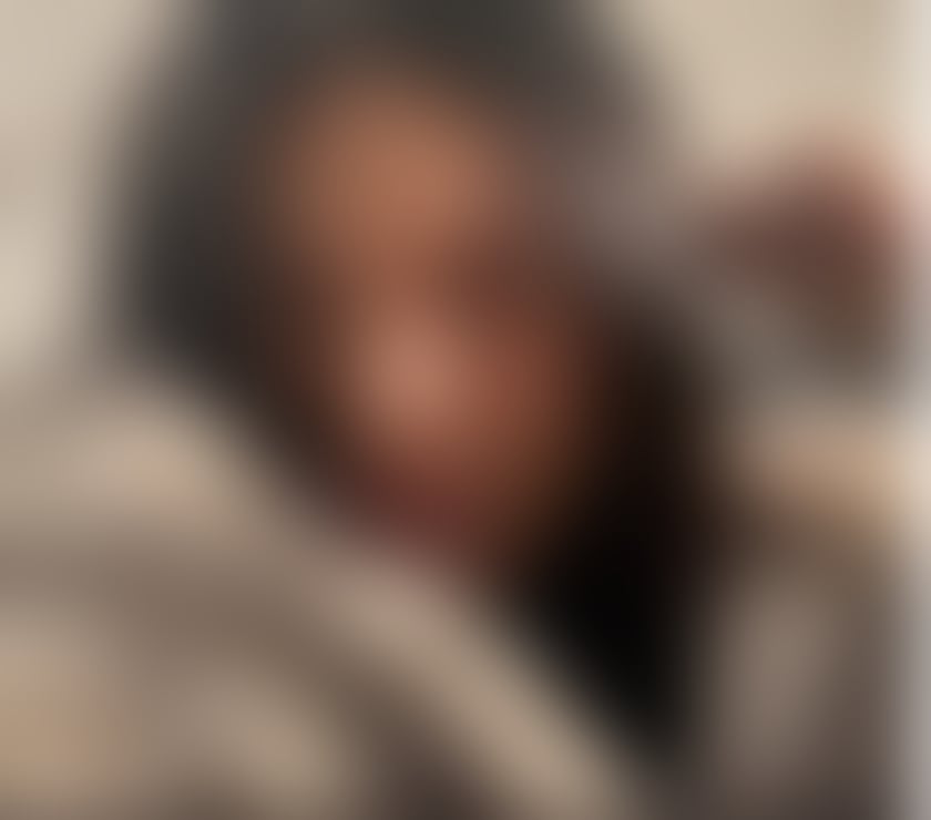 Escorts Beeston Leeds - Photos for HOT💖BEST❤️LOOKING-GIRL❤️NEW