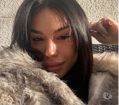 Escorts Beeston Leeds - Photos for HOT💖BEST❤️LOOKING-GIRL❤️NEW