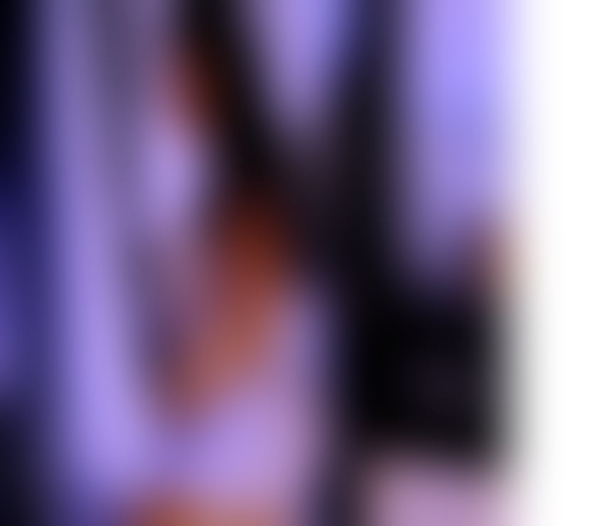 Photos for Hi guys, we are 2 girls willing to fulfill any of your fanta