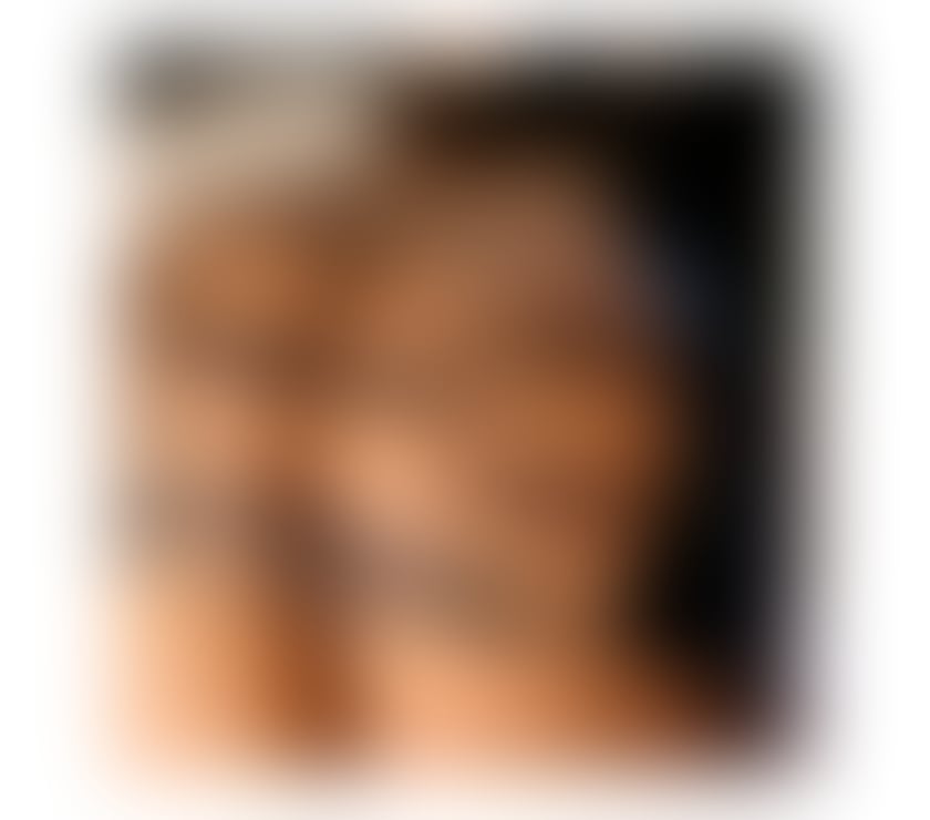 Escorts West Yorkshire Leeds - Photos for Hello, I'm new to your area, my name is Rosee. I do parties