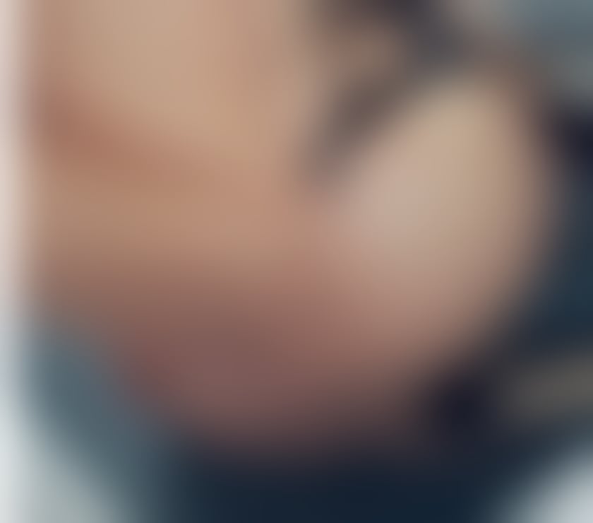 Escorts West Yorkshire Leeds - Photos for Hello, I'm new to your area, my name is Rosee. I do parties