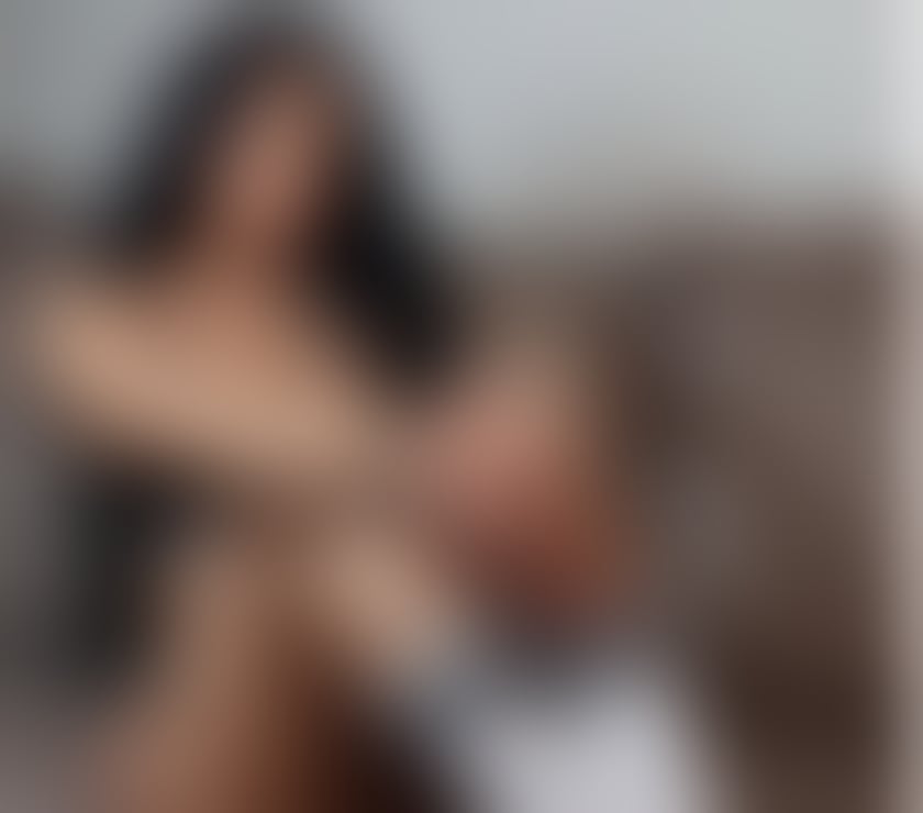 Escorts Bedfordshire Luton - Photos for Hi❤️ I'm Ana🥵new in town🔞