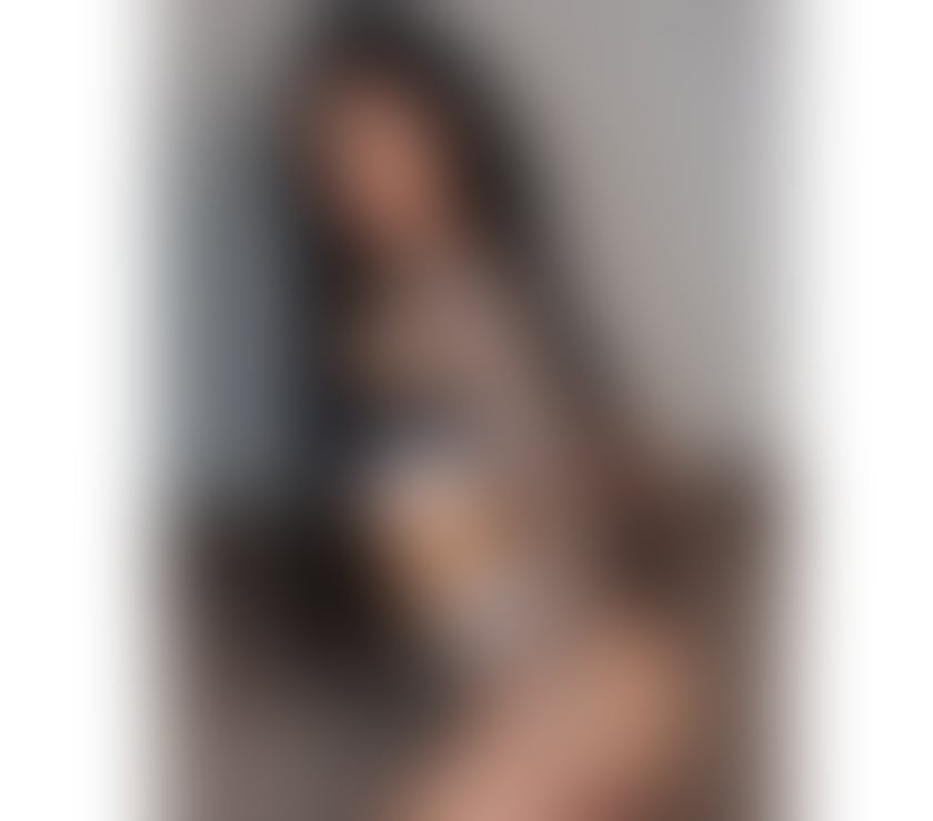 Escorts Bedfordshire Luton - Photos for Hi❤️ I'm Ana🥵new in town🔞