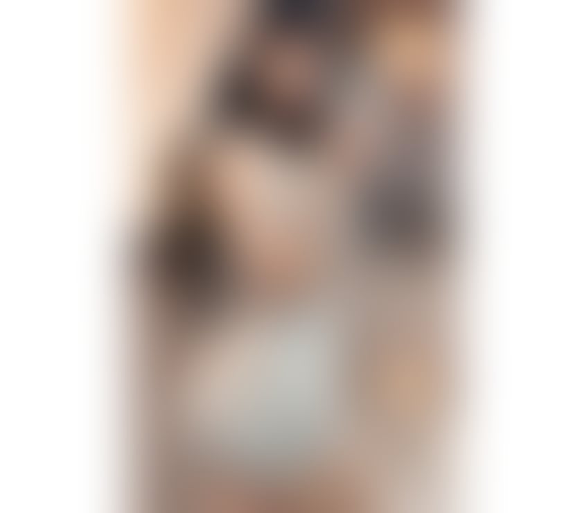 🔴W⚪High-quality escort 💕 in all directions