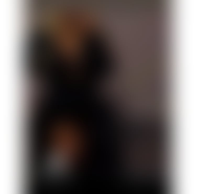 Escorts West Midlands Birmingham - Photos for Miss Millie💕New in town💕 British party girl💕