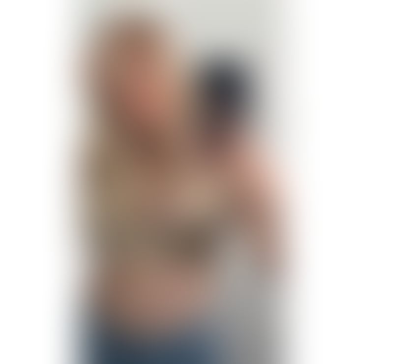 Escorts West Midlands Birmingham - Photos for Miss Millie💕New in town💕 British party girl💕