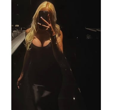  Escorts Birmingham City Centre Birmingham - Photos for Miss Millie💕New in town💕 British party girl💕