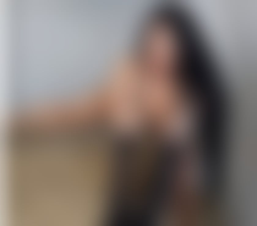 Escorts Cambridgeshire Cambridge - Photos for Hi❤️ I'm Ana🥵new in town🔞