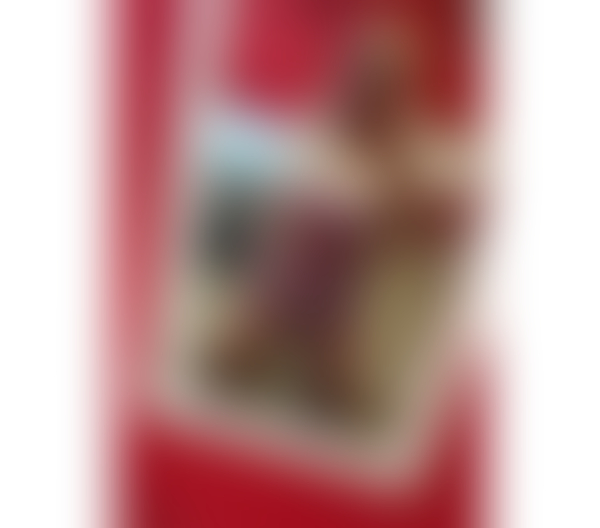 Escorts and Massages Market Harborough Harborough - Photos for Mira 💯OUTCALL ❣️ PARTY GIRLS ❤️