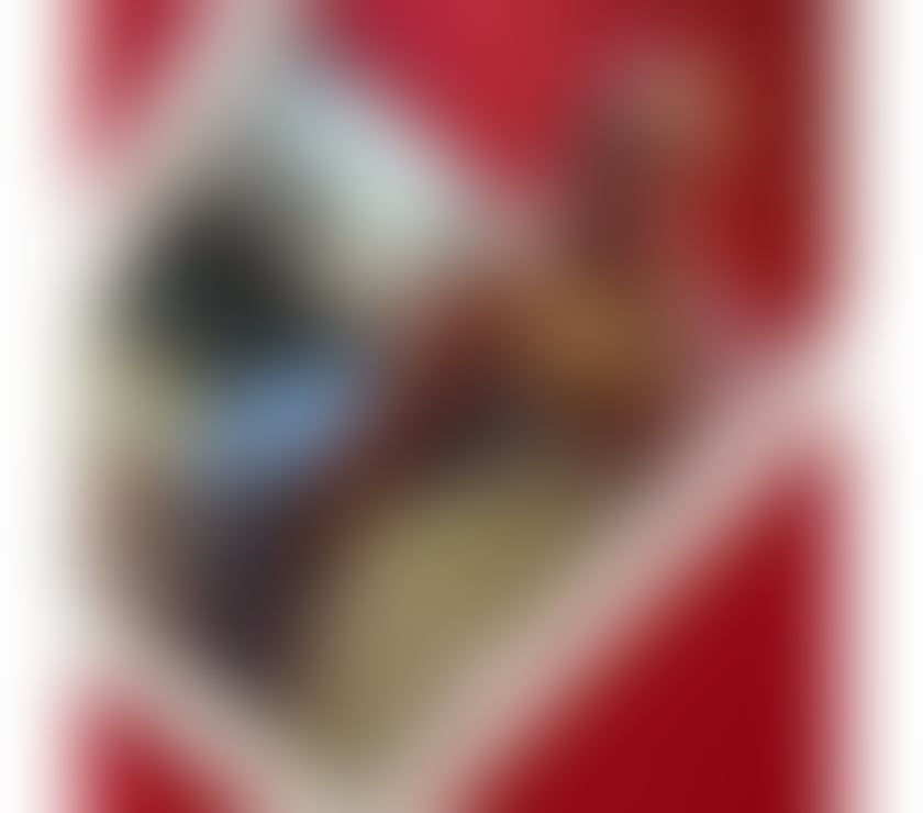 Escorts Leicestershire Harborough - Photos for Mira 💯OUTCALL ❣️ PARTY GIRLS ❤️