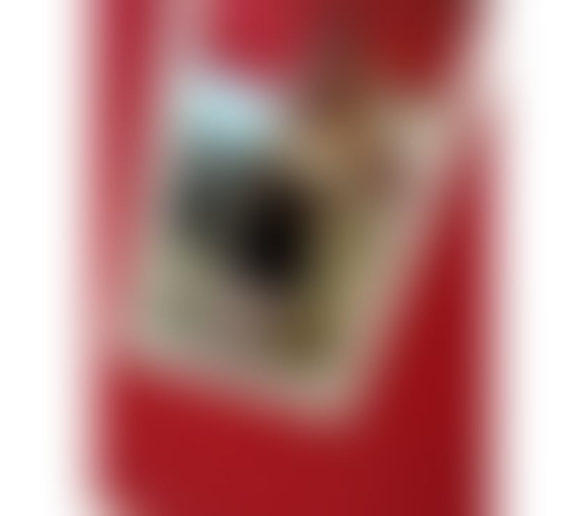 Escorts Leicestershire Harborough - Photos for Mira 💯OUTCALL ❣️ PARTY GIRLS ❤️