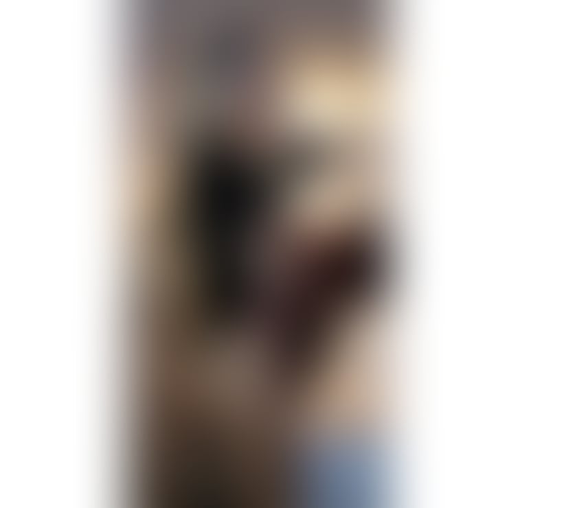 Trans Escorts Hertfordshire Watford - Photos for Trans Escort Watford incalls