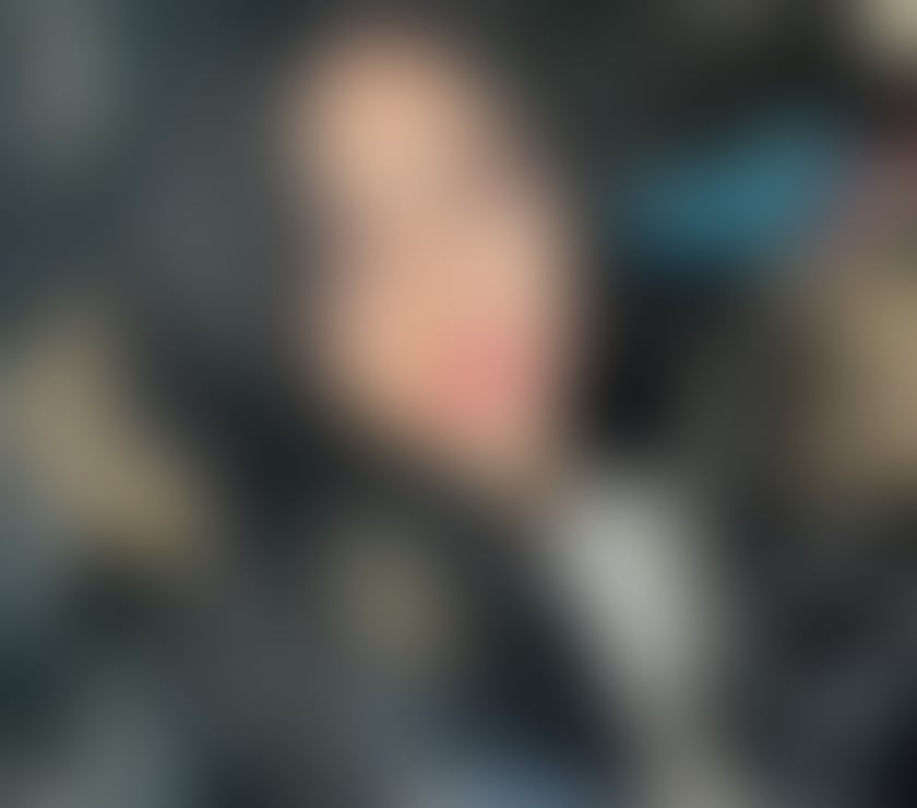  Escorts & Erotic Massage Hyde Park Leeds - Photos for New babe in town full Service Party girl