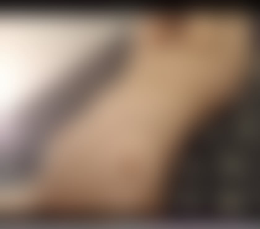 Escorts West Yorkshire Leeds - Photos for New babe in town full Service Party girl