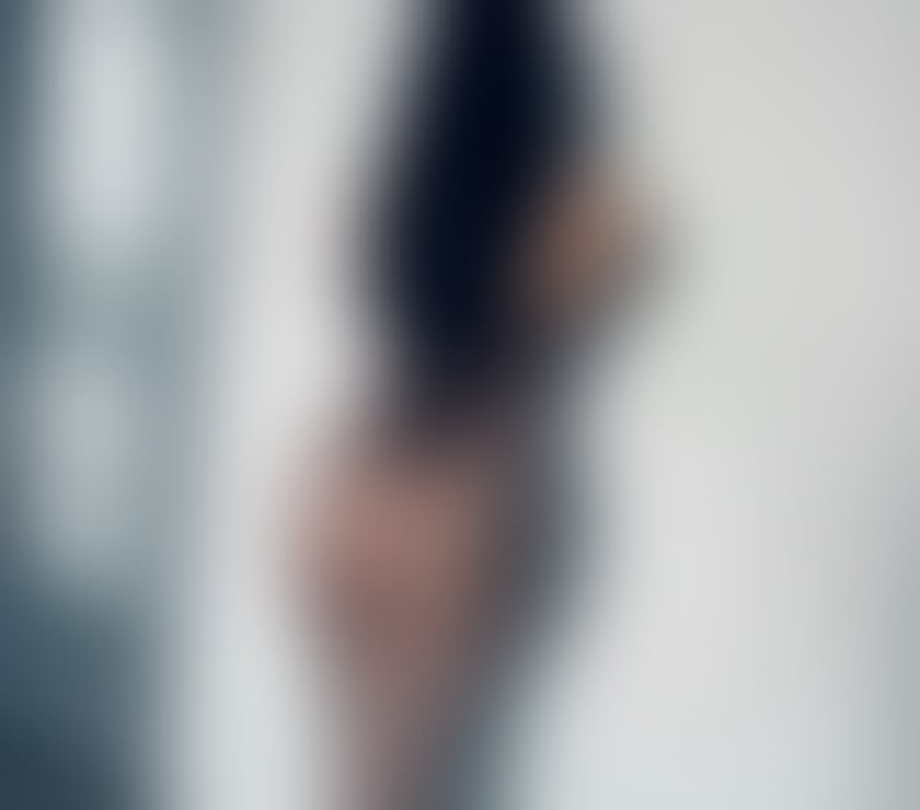 New babe in town full Service Party girl