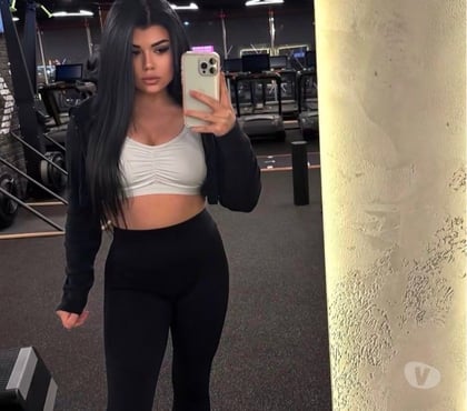  Escorts & Erotic Massage Hyde Park Leeds - Photos for New babe in town full Service Party girl