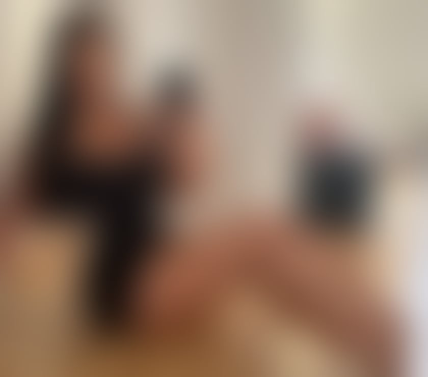 Maya💋 New Brazilian❤️ Best Service OUTCALL❤️